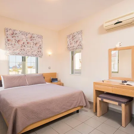 Mistrali & Resort